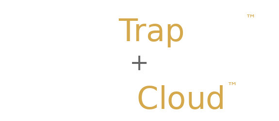 HoneyTrap Pro + HoneyCloud