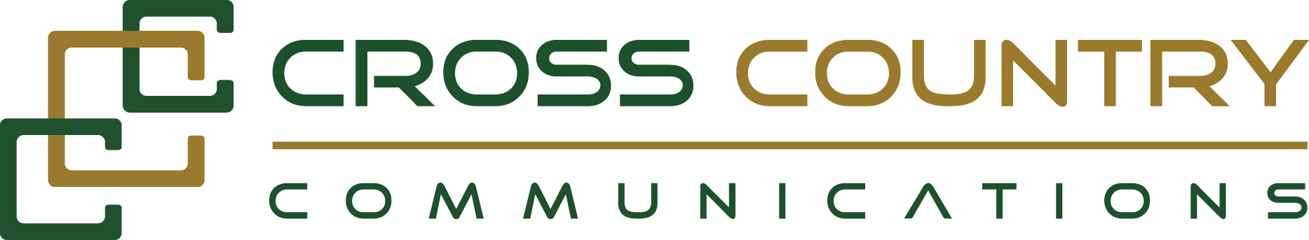 Cross Country Communications